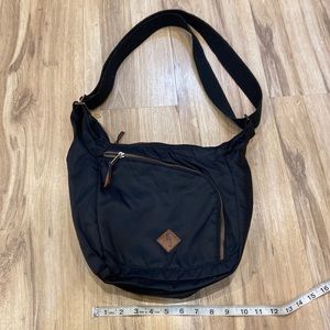 EMS Crossbody